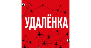 Самые важные книги по саморазвитию: лайфхаки и полезные советы