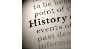 8 захватывающих исторических книг, от которых вы не сможете оторваться