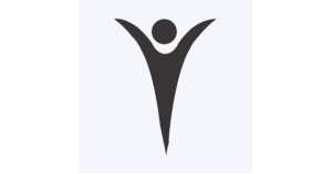 О происхождении человека, космосе и креативности