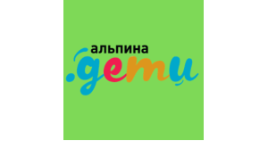 Восемь полезных книг для школьников (и взрослых)