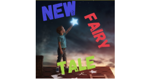 Познавательные сказки для детей