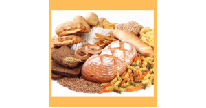 С пылу с жару: ТОП книг о домашней выпечке