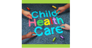 «Врач на дому»: книги для здоровья детей и спокойствия родителей