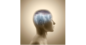 Мозг скажет вам: «Спасибо!»