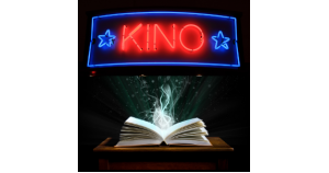 Лучшие десять книг о фильмах и их создателях