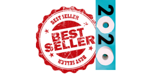 Лучшие триллеры и детективы 2020 года