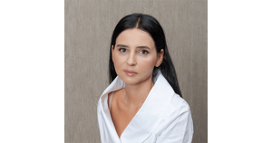 Лайфхаки от звёзд для будущих отличников