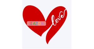 Сравниваем, выбираем… Краски и другие инструменты для акварельных шедевров