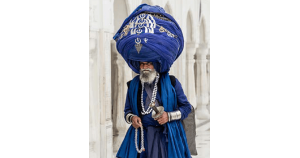 Что головной убор может рассказать о нас?