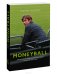MoneyBall. Как математика изменила самую популярную спортивную лигу в мире