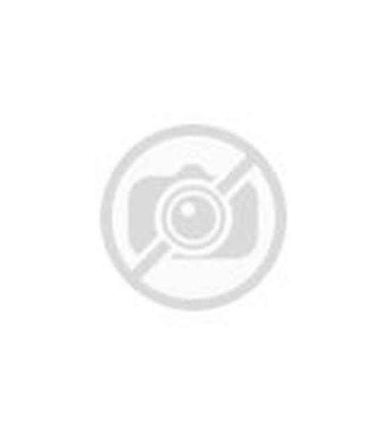 ТРЕНАЖЕР ПО РУССКОМУ ЯЗЫКУ. ПИШЕМ БЕЗ ОШИБОК. СУПЕРТРЕНИНГ. 5 КЛАСС. ФГОС НОВЫЙ