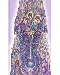 Сказки, которые растут вместе с нами