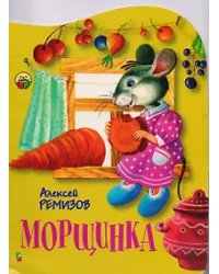 Почему у льва большая грива