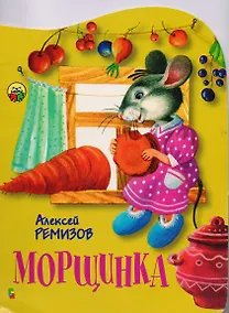 Почему у льва большая грива