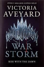 War Storm Шторм Войны War Storm Шторм Войны