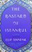 The Bastard of Istanbul Стамбульский бастард
