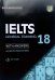 IELTS Cambridge 18 General+CD