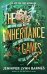 The Inheritance Games Игры наследников