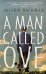 A man called Ove Вторая жизнь Уве