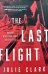 The Last Flight Последний рейс