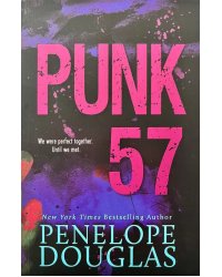 Punk 57 Панк 57