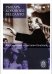 Рыцарь хорового Belcanto. Воспоминания о Г.Сандлере +CD 2011