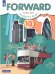 Вербицкая Английский язык 10 кл. Базовый уровень ФГОС В.-ГРАФ