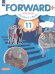 Вербицкая Английский язык 11 кл. Углублённый уровень ФГОС В.-ГРАФ