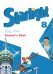 Баранова Звездный английский Англ.язык 8 кл. Учебник. Углублённый уровень ФП2022 Просв.