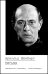 Арнольд Шенберг. Письма. Второе русское издание, исправленное 2007 печать на заказ, для заказа, пожалуйста, напишите нам: marketcompozitor.spb.ru