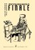 Русская книга о «Finale». Учебник по компьютерному набору нот электронный вариант, печать на заказ, для заказа, пожалуйста, напишите нам: marketcompozitor.spb.ru