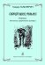 Согрей меня, романс. Романсы для голоса и фортепиано гитары