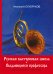 Русская валторновая школа. Выдающиеся профессора. Краткие научно-биографические очерки