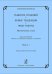 Современный хормейстер. Сборник статей