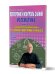 Повт.и контр.знаний. Матем. 9-11 кл Подготовка к ГИА и ЕГЭ. Книга 5.С Планета