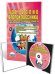 Портфолио второклассника. Программа внеурочной деятельности. Метод. + CD ФГОСD Планета