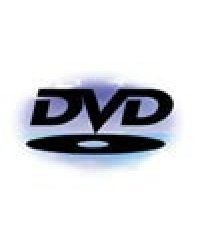 Симфония ритма. Мастер-класс DVD