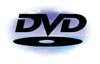 Симфония ритма. Мастер-класс DVD