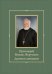Протоиерей Михаил Фортунато. Духовное завещание духовное завещание подвизающимся на ниве богослужеб