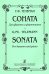 Соната для фагота и фп.