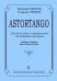 Astortango. Для балалайки и фортепиано