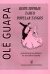 Ole Guapa. Популярные танго. Для аккордеона баяна cр. и ст. кл. ДМШ