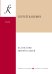 Благослови зверей и детей. Концерт для детского хора и фп. в 5 частях. Стихи Саши Черного печать на заказ, для заказа, пожалуйста, напишите нам: marketcompozitor.spb.ru