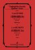 Симфония 6 Пасторальная. Карманная партитура печать на заказ, для заказа, пожалуйста, напишите нам: marketcompozitor.spb.ru