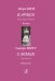 Кармен. Опера в четырех действиях. Клавир электронный вариант, печать на заказ, для заказа, пожалуйста, напишите нам: marketcompozitor.spb.ru