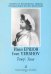 Из репертуара Ивана Ершова тенор. Арии из опер. Романсы