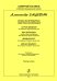 Музыка из легендарных советских кф «Бриллиантовая рука», «Иван Васильевич меняет профессию», «Тридцать первое июня» в перелож. для струнного ансамбля и фп. Партитура и партии электронный вариант, печать на заказ, для заказа, пожалуйста, напишите нам: mark