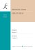 Тенор. Великие русские арии. Вып. 2. Для голоса и фп.
