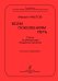 Всем поколениям петь. Песни из репертуара Л. Зыкиной для голоса и фп.