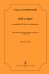 Пять пьес из альбома «От пяти до пятидесяти». Перелож. для ансамбля ударных инструментов. Партитура и партии